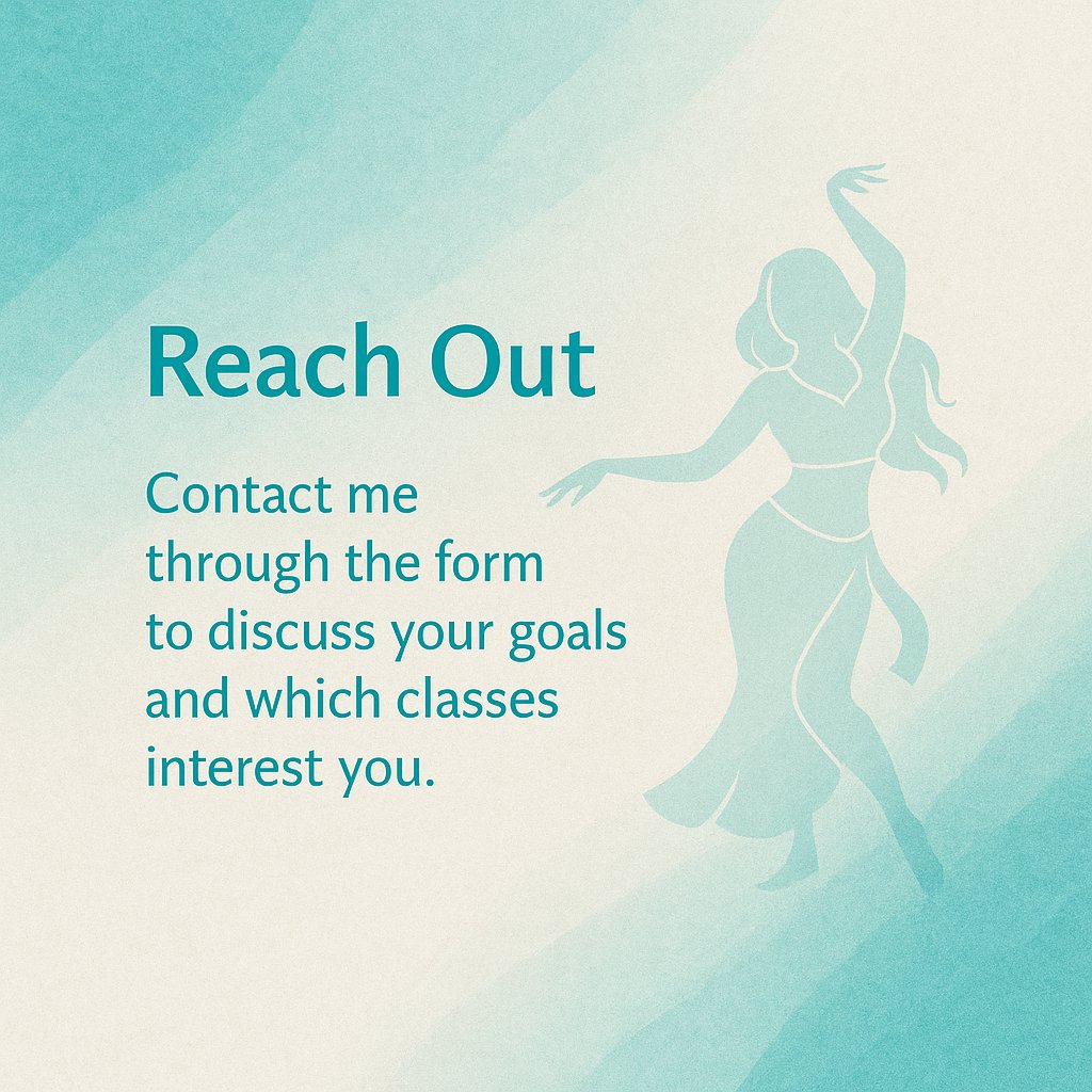 Get in Touch